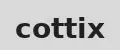 cottix