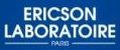 ERICSON LABORATOIRE