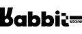 Аналитика бренда Rabbitstore на Wildberries