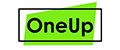 ONEUP