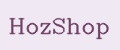 Hozshop