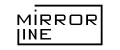 Mirror Line