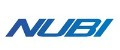 Nubi