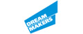 Аналитика бренда DREAM MAKERS на Wildberries