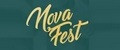 Novafest