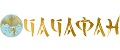 ЧаЧаФан