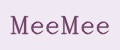 MeeMee