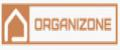 OrganiZone