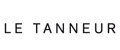 Аналитика бренда Le Tanneur на Wildberries