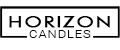 Horizon Candles