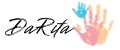 DaRita_kids