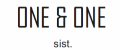 One&One sist.