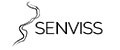 SENVISS