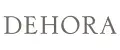 DEHORA