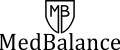 MedBalance