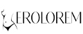 Erolorem