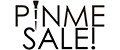 PINME SALE!