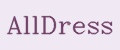 AllDress