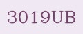 3019UB