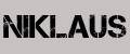Niklaus
