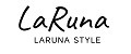 LaRuna
