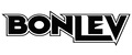 Bonlev