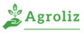 Agroliz