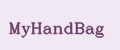 MyHandbag
