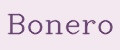 Bonero