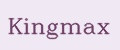 Kingmax
