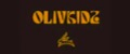 OLIVKIDZ