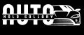 AutoTradeGallery