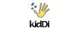 kidDi