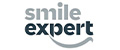 Smile Expert