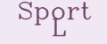 Sport L