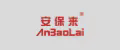 AnBaoLai