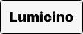 Lumicino