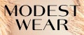 Аналитика бренда Modest Wear на Wildberries