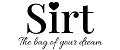 SIRT