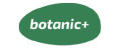 botanic+