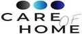CAREofHOME