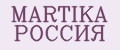 MARTIKA РОССИЯ