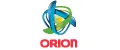 Orion chemical