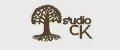 Studio_CK
