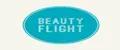Beauty flight