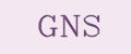 GNS