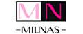MILNAS