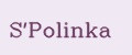 S'Polinka