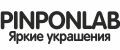 pinponlab