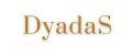 Аналитика бренда DyadaS на Wildberries